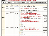 [장가계] 12월21-24일(..