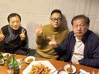 24.12월 서울