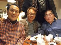 24.12월 서울