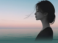종합 이미지...6866