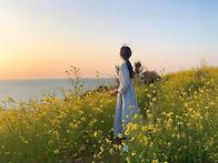 종합 이미지...5864