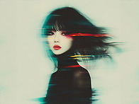 종합 이미지...7007