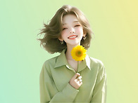 종합 이미지...7012