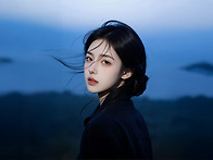 종합 이미지...5865
