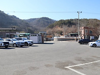 백삼산우회 2026년 고령 ..