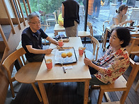 2026.8.16.성수동 베이커..