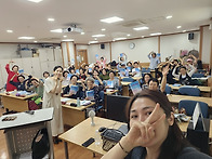 2026.6.15 서강대학, 사..