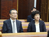내가 좋아하는 고 이재번목..