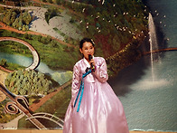 최태성 작가 특강 식전 공..