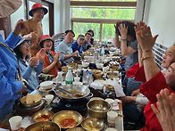 제30회 성지순례