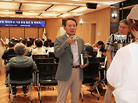 울산문협 제60주년 기념 ..