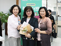 2026년 올해의 작가, 이..