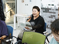 2026년 올해의 작가, 이..