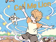 [초록개구리] 라이..