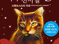 뉴욕타임스 베스트셀러 아..