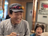 26년 봄정모