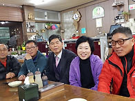 추억의 사진한장(2014년1..