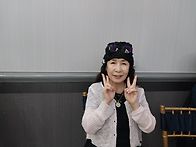 2026년 가을정모사..