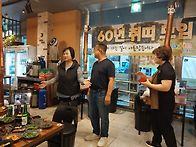 2026.4.25 봄정..