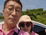 문학모임에서 은서랑.. 마..