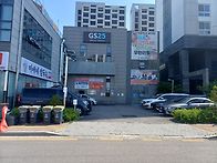 안녕하세요