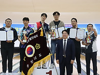 제31회 충청남도지사기 시..