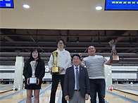 제78회 충남도민체전-시상..