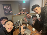 2024년 04월 16일 당산 ..