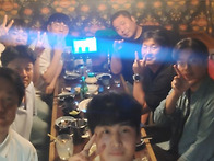 2024년 08월 09일 당산 ..