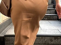억울한 남편