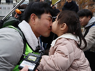 신경계 근육 희귀질환인 ..