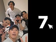 클릭비, 완전체 컴백하나&hellip;..