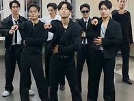 [단독] &lsquo;11년 만에 완전..
