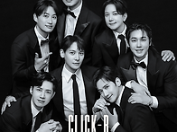 클릭비(Click-B), 라디오..