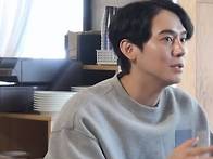 결혼 1년 만에 이혼' 김상..