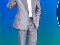 [TD포토] 클릭비 김상혁 ..