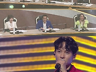 '보이스킹' R.ef 이성욱·..