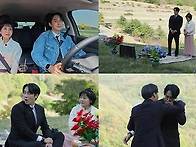 김상혁 "11세 때 아버지 ..