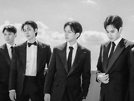 [단독] 클릭비 완전체, ..