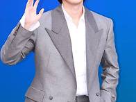 [TD포토] 클릭비 김상혁 ..