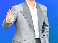 김상혁 &lsquo;추억의 클릭비&rsquo;..