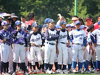 [2023.07.01] 고양생활체..