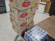 [선배님방문] 홍은중 임우..