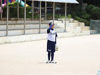 [훈련]7월8일(토) 11일(..