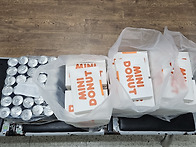 [선배님방문] 양천중 김민..