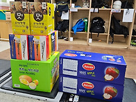 [선배님방문] 충암중 정윤..