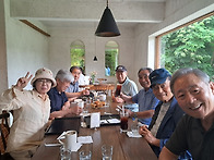 스키팀