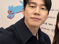 이제야 올리네요,,, 원마켓..