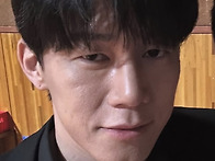 제 최애 사진이랍니다