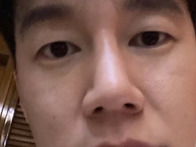 오늘 하루도 무열팅!